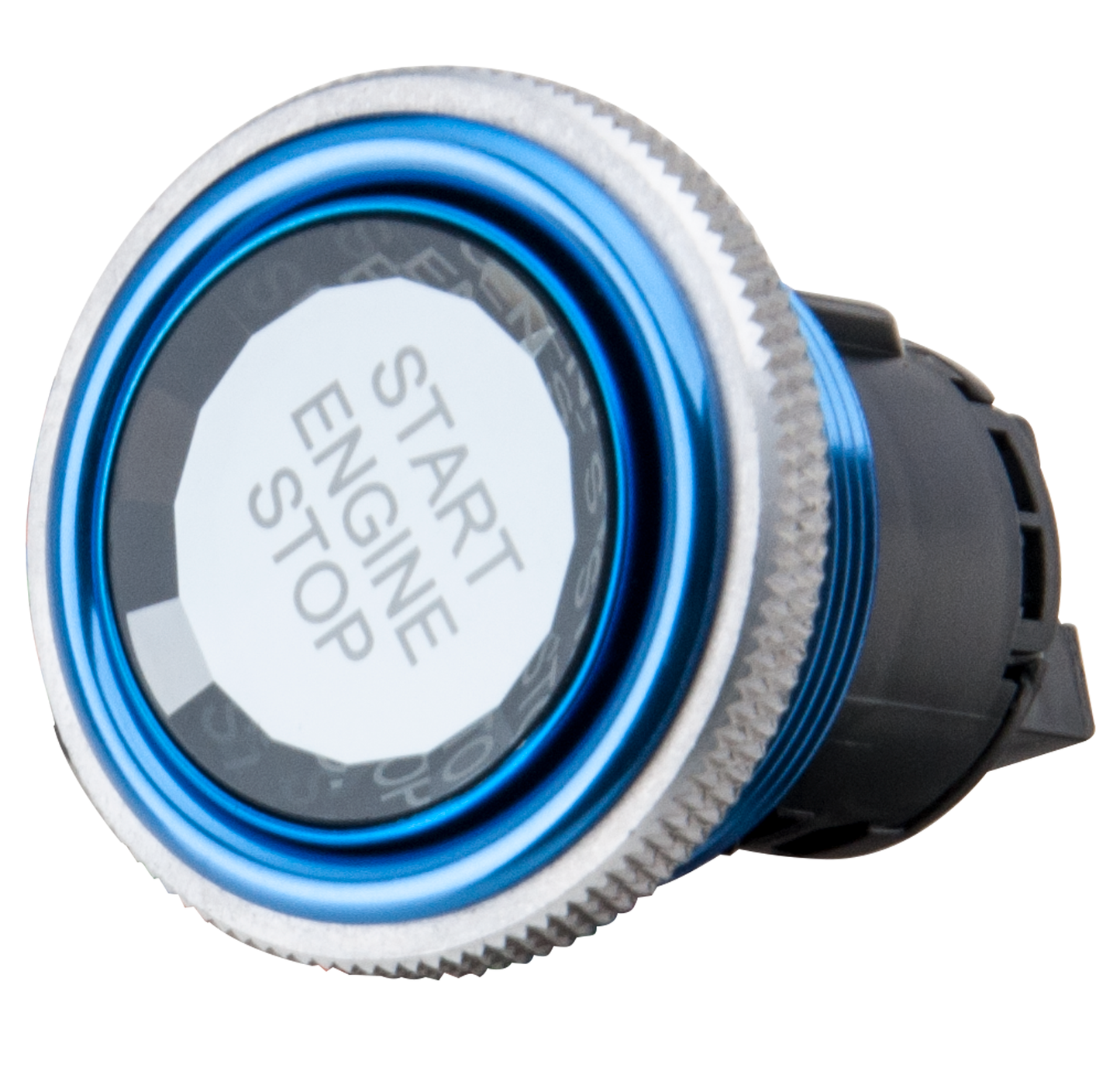 Cardot Universal Start Button For Cardot Smart Car Alarm