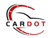 shopify cardot official store