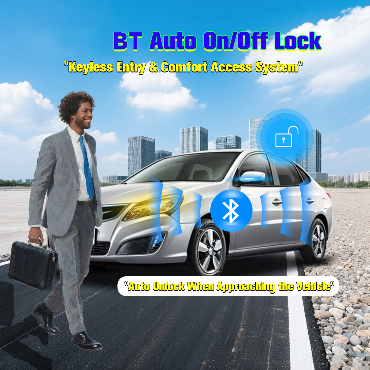 CARDOT 4G Remote Start Stop Engine GPS real time tracking App Lock Unlock Working With Car Alarm System Model FT-202