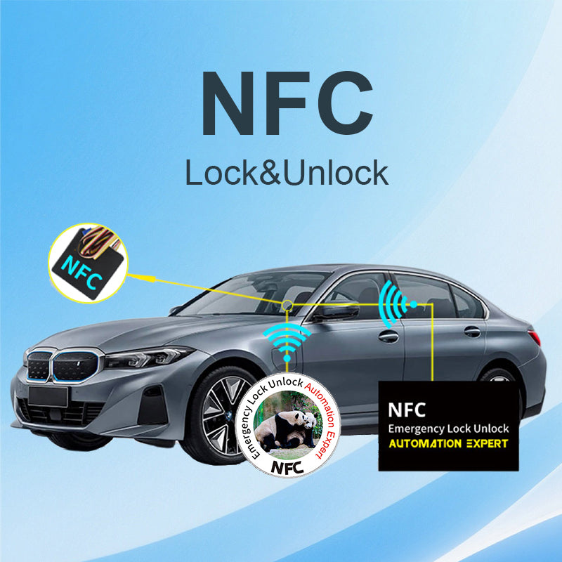 CARDOT 4G Mobile App Control Long Distance Start Stop Gps Location Real Time Positioning For Original Factory Push Start Button Cars