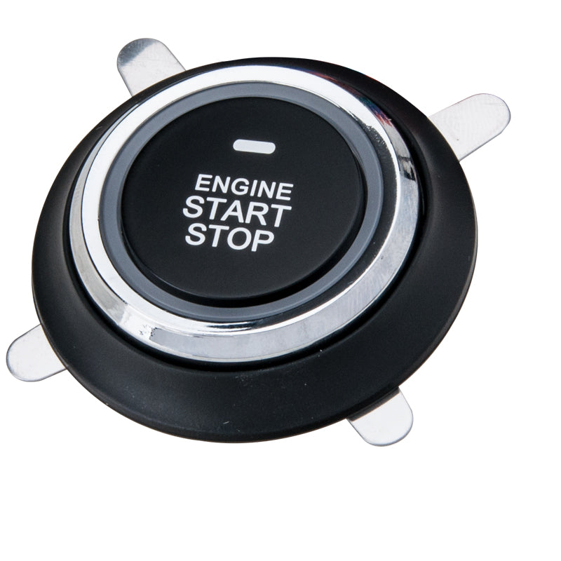 Cardot Cardot Universal Start Button For Cardot Smart Car Alarm – shopify ...