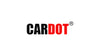  shopify cardot official store
