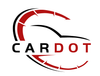  shopify cardot official store